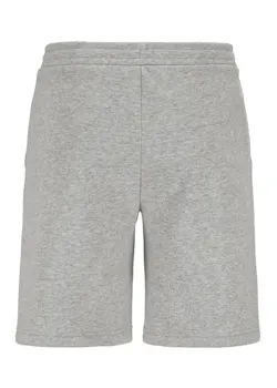 Craft Community 2.0 Shorts Men miniatuur