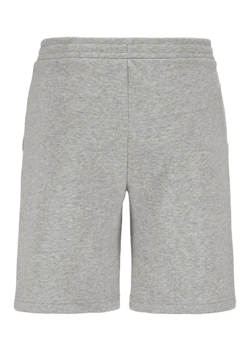 Craft Community 2.0 Shorts Men