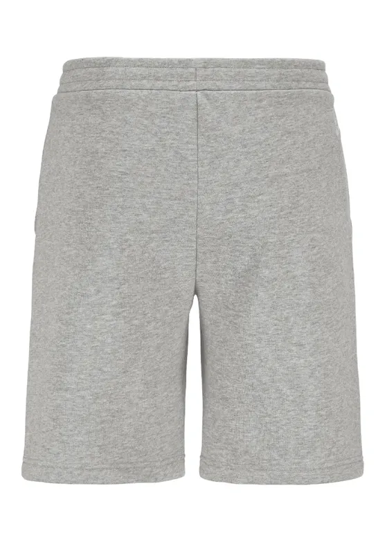 Craft Community 2.0 Shorts Men