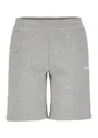 Craft Community 2.0 Shorts Men miniatuur