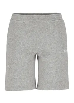Craft Community 2.0 Shorts Men miniatuur