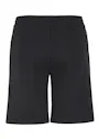 Craft Community 2.0 Shorts Men miniatuur
