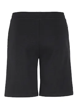 Craft Community 2.0 Shorts Men miniatuur