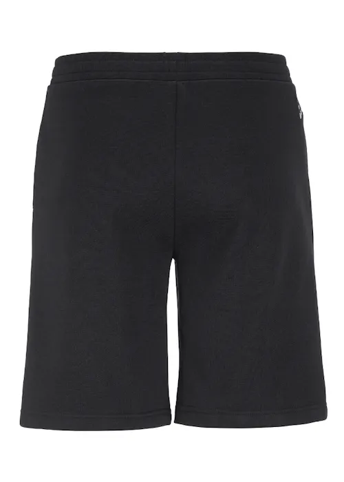 Craft Community 2.0 Shorts Men
