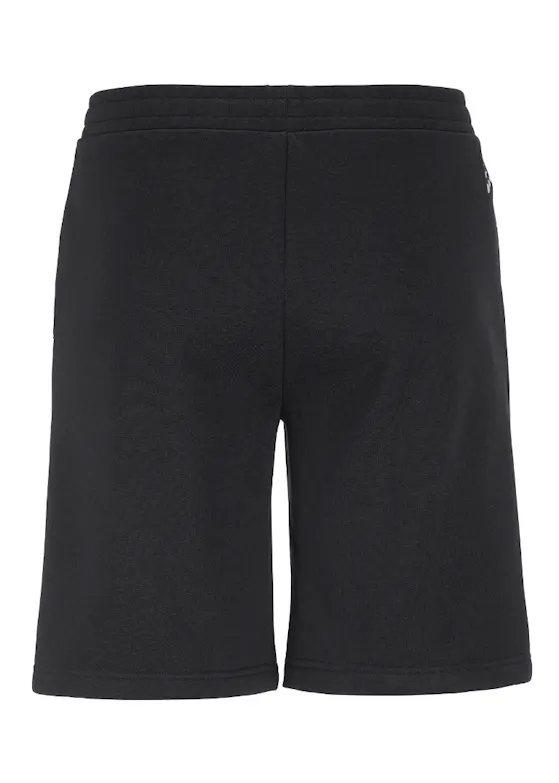 Craft Community 2.0 Shorts Men
