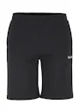Craft Community 2.0 Shorts Men miniatuur
