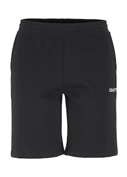 Craft Community 2.0 Shorts Men