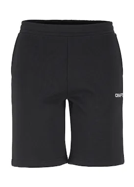 Craft Community 2.0 Shorts Men