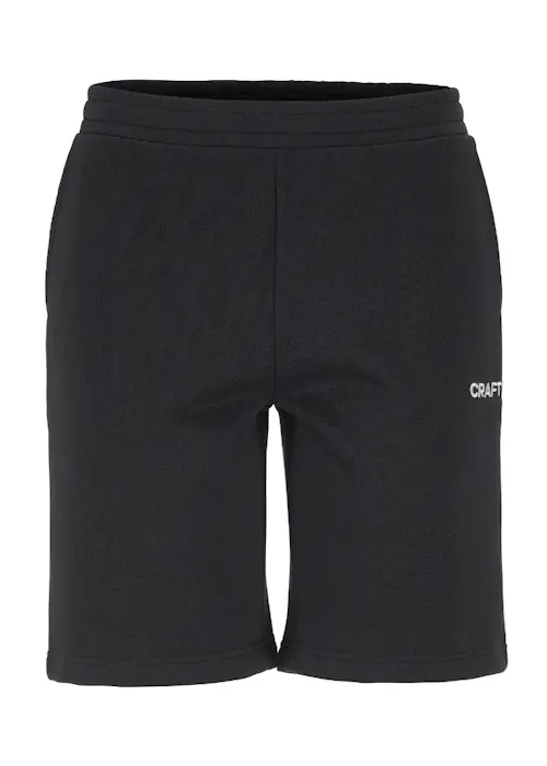 Craft Community 2.0 Shorts Men