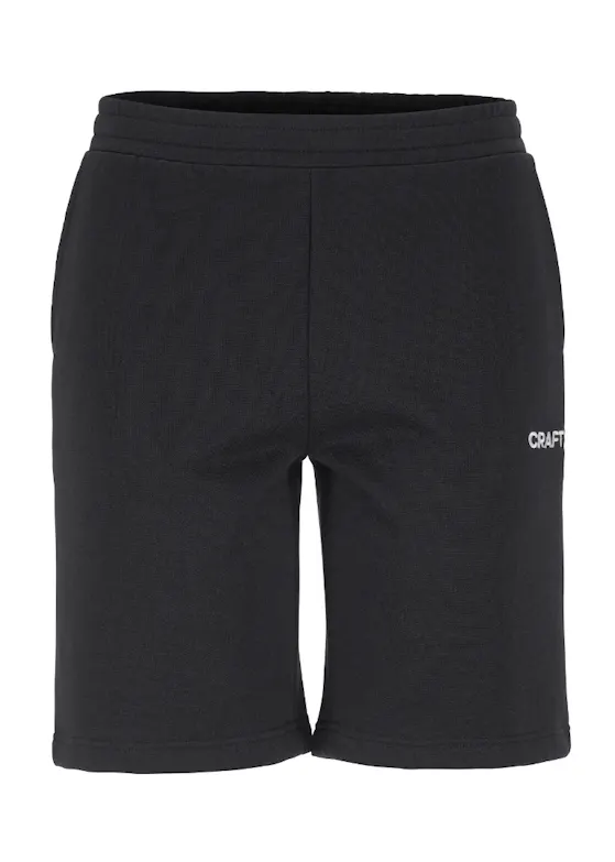 Craft Community 2.0 Shorts Men