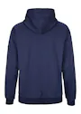 Craft Community 2.0 Function 1915309 Hoodie Regular Fit miniatuur