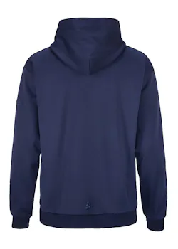 Craft Community 2.0 Function 1915309 Hoodie Regular Fit miniatuur