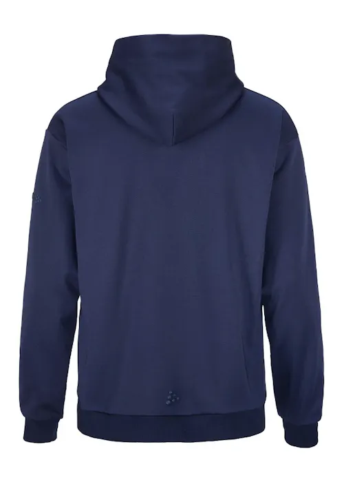 Craft Community 2.0 Function 1915309 Hoodie Regular Fit