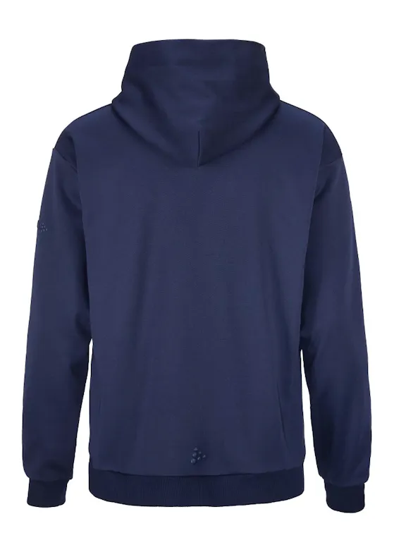 Craft Community 2.0 Function 1915309 Hoodie Regular Fit