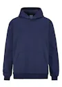 Craft Community 2.0 Function 1915309 Hoodie Regular Fit miniatuur