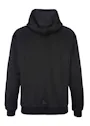 Craft Community 2.0 Function 1915309 Hoodie Regular Fit miniatuur