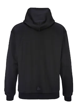 Craft Community 2.0 Function 1915309 Hoodie Regular Fit miniatuur