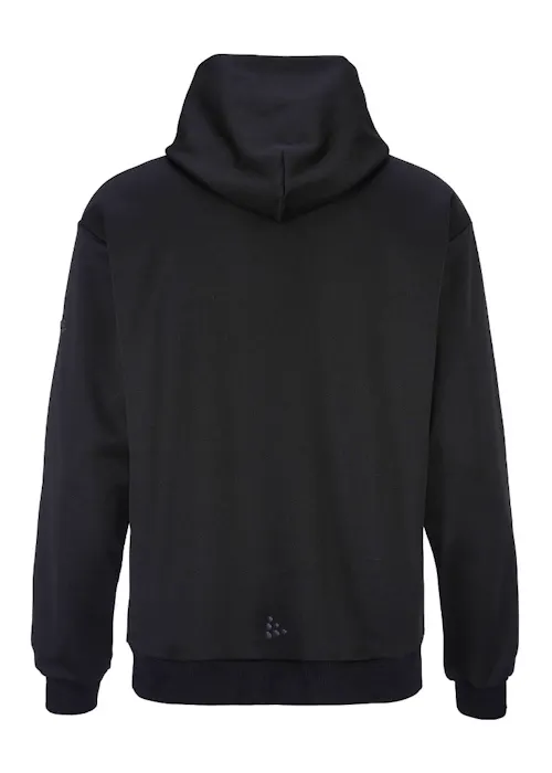 Craft Community 2.0 Function 1915309 Hoodie Regular Fit