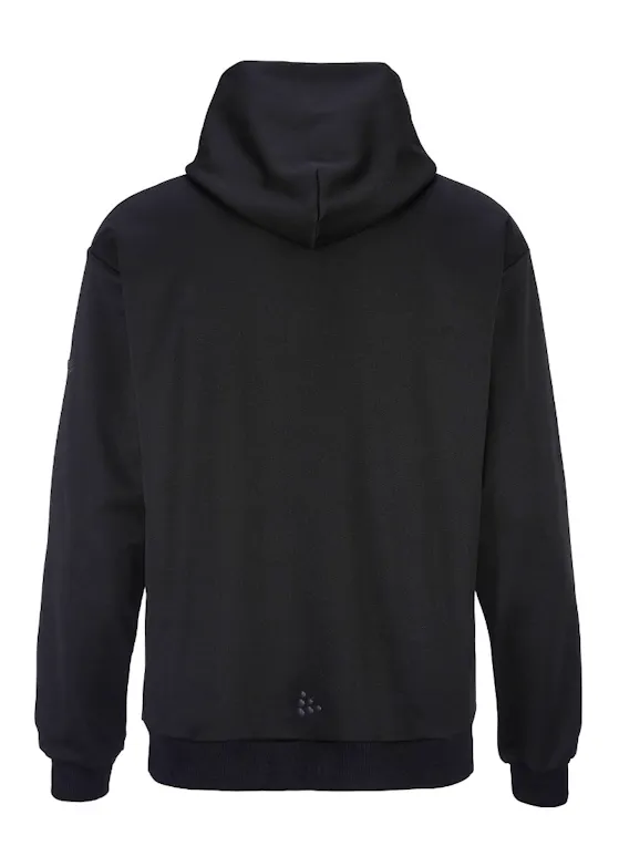 Craft Community 2.0 Function 1915309 Hoodie Regular Fit
