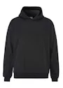 Craft Community 2.0 Function 1915309 Hoodie Regular Fit miniatuur