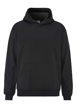 Craft Community 2.0 Function 1915309 Hoodie Regular Fit