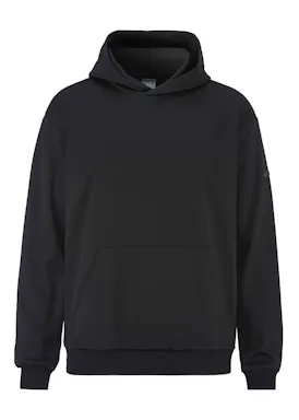 Craft Community 2.0 Function 1915309 Hoodie Regular Fit