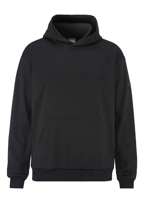 Craft Community 2.0 Function 1915309 Hoodie Regular Fit