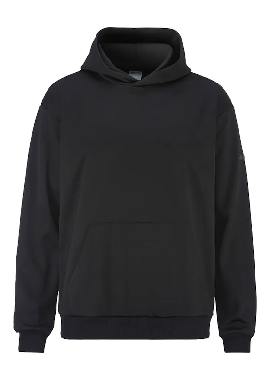 Craft Community 2.0 Function 1915309 Hoodie Regular Fit