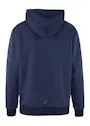 Craft Community 2.0 Function 1915310 Hoodie Regular Fit Dames miniatuur
