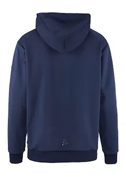 Craft Community 2.0 Function 1915310 Hoodie Regular Fit Dames miniatuur