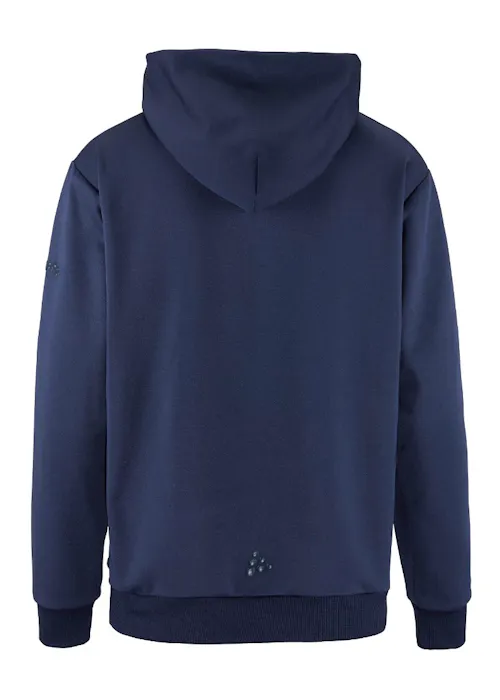 Craft Community 2.0 Function 1915310 Hoodie Regular Fit Dames