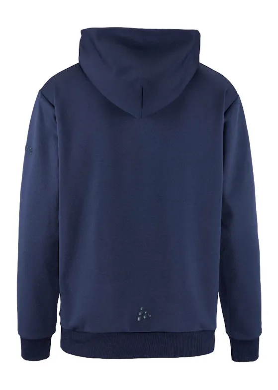 Craft Community 2.0 Function 1915310 Hoodie Regular Fit Dames