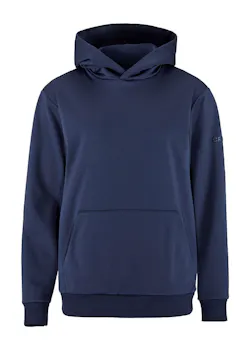 Craft Community 2.0 Function 1915310 Hoodie Regular Fit Dames miniatuur
