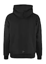 Craft Community 2.0 Function 1915310 Hoodie Regular Fit Dames miniatuur