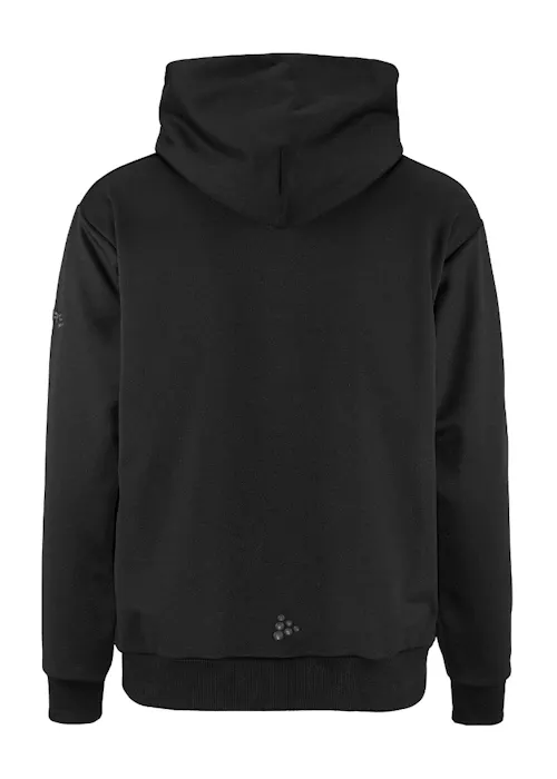 Craft Community 2.0 Function 1915310 Hoodie Regular Fit Dames