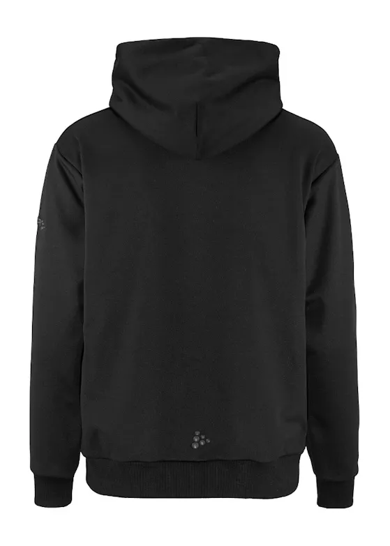 Craft Community 2.0 Function 1915310 Hoodie Regular Fit Dames
