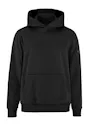 Craft Community 2.0 Function 1915310 Hoodie Regular Fit Dames miniatuur