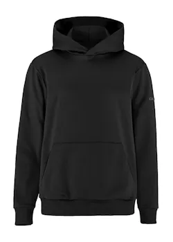 Craft Community 2.0 Function 1915310 Hoodie Regular Fit Dames