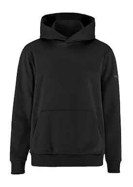 Craft Community 2.0 Function 1915310 Hoodie Regular Fit Dames
