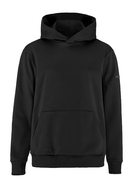 Craft Community 2.0 Function 1915310 Hoodie Regular Fit Dames