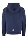 Craft Community 2.0 Fz 1915321 Hoodie Regular Fit Kinderen miniatuur