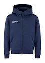 Craft Community 2.0 Fz 1915321 Hoodie Regular Fit Kinderen miniatuur