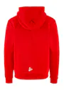 Craft Community 2.0 Fz 1915321 Hoodie Regular Fit Kinderen miniatuur