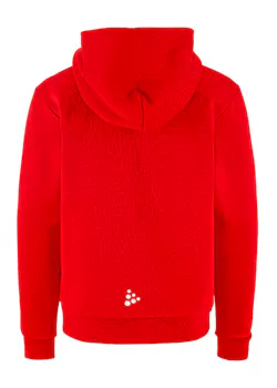 Craft Community 2.0 Fz 1915321 Hoodie Regular Fit Kinderen miniatuur
