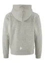 Craft Community 2.0 Fz 1915321 Hoodie Regular Fit Kinderen miniatuur