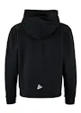 Craft Community 2.0 Fz 1915321 Hoodie Regular Fit Kinderen miniatuur