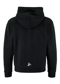 Craft Community 2.0 Fz 1915321 Hoodie Regular Fit Kinderen miniatuur