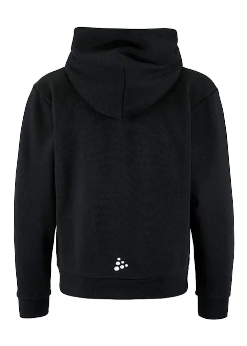 Craft Community 2.0 Fz 1915321 Hoodie Regular Fit Kinderen