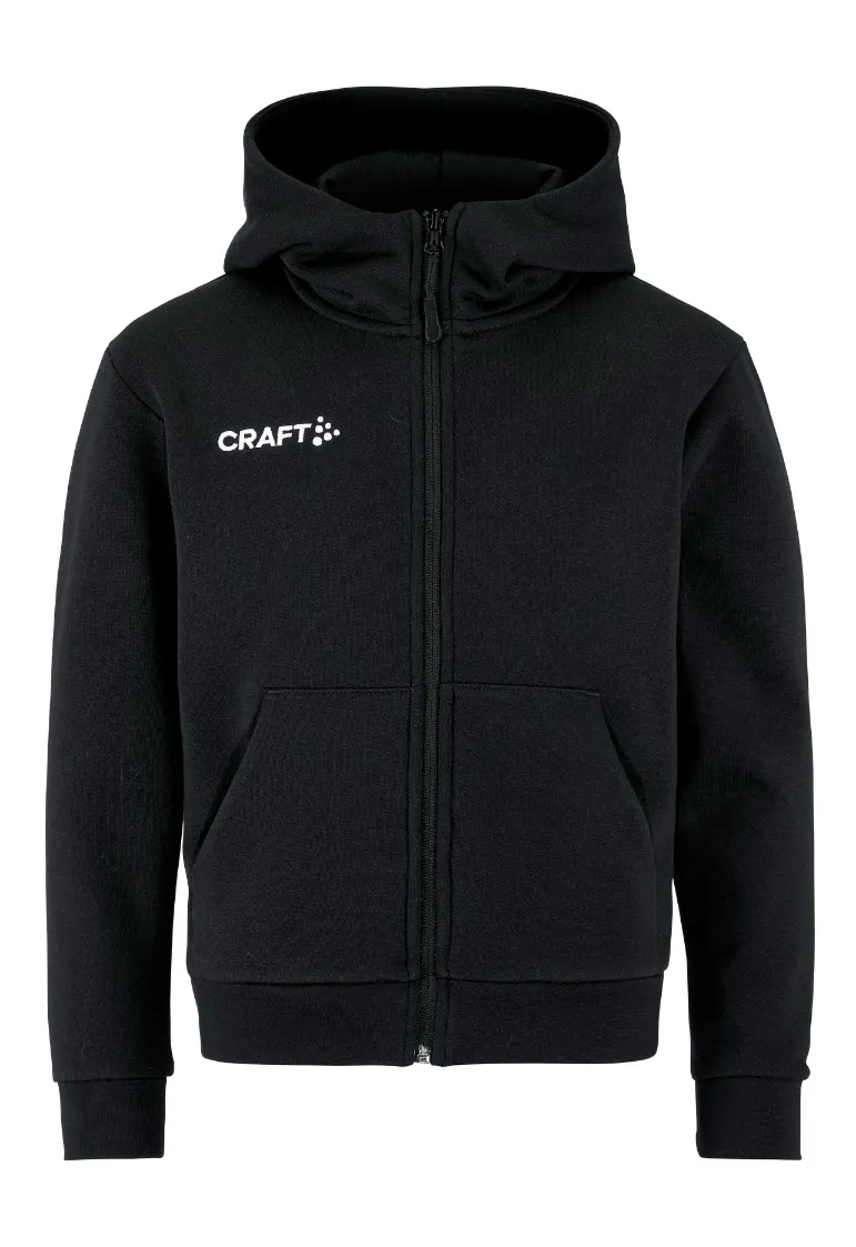 Zwart