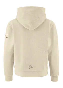 Craft Community 2.0 1915322 Hoodie Regular Fit Kinderen miniatuur